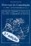 Sistemas de Construo - III