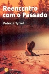 Reencontro com o Passado
