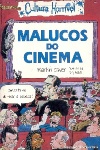 Malucos do Cinema