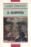 A Suspeita