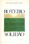 Roteiro Solido