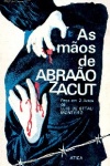As mos de Abrao Zacut