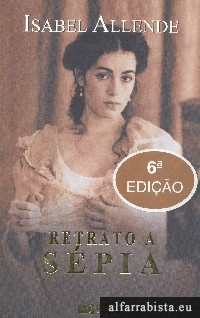 Retrato a Spia