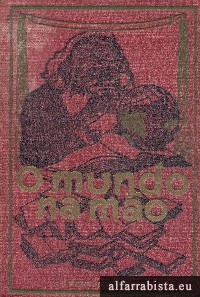 O Mundo na M�o