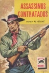 Assassinos contratados