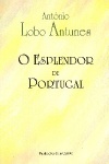 O Esplendor de Portugal