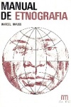 Manual de Etnografia