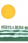 O Porto � Beira-Mar