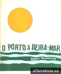 O Porto � Beira-Mar