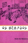 Os B�bados