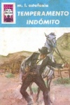 Temperamento indmito
