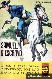 Samuel, o escravo