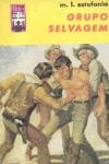 Grupo selvagem