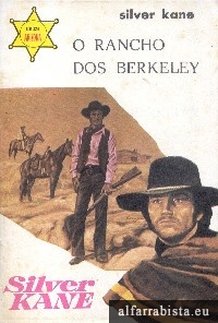 O rancho dos Berkeley