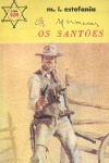 Os Santes