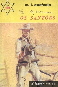 Os Santes