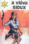 A viva Sioux