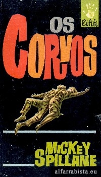 Os corvos