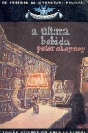 A ltima bebida