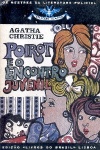 Poirot e o encontro juvenil