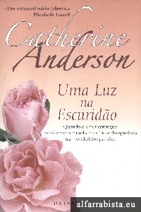 Uma Luz na Escurid�o