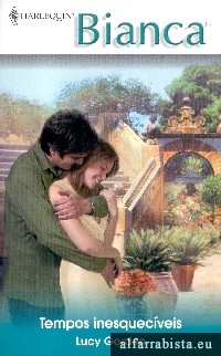 Tempos inesquec�veis