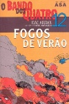 Fogos de vero