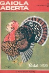 Gaiola Aberta - 44