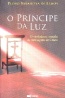 O Pr�ncipe da Luz