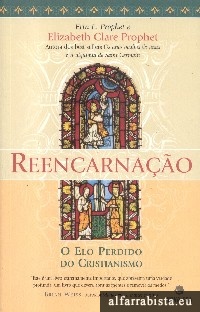 Reencarnao