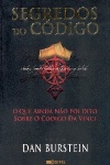 Segredos do Cdigo