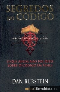 Segredos do C�digo
