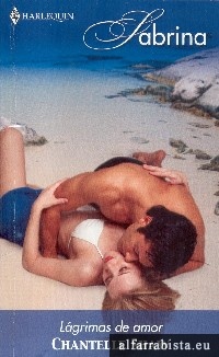 L�grimas de amor