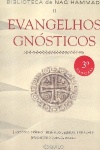Evangelhos Gnsticos II