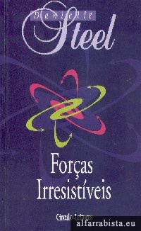 For�as Irresist�veis