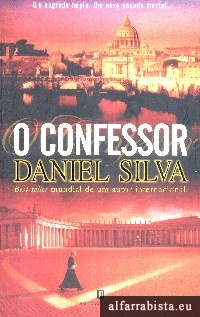 O Confessor