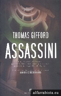 Assassini