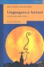 Linguagem e Animal