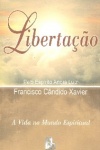 Libertao