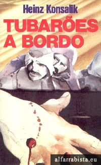 Tubares a bordo