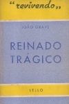 Reinado trgico