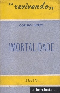 Imortalidade