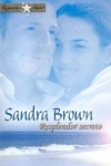Resplendor secreto