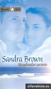 Resplendor secreto