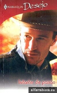 Instantes de paix�o