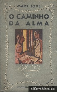 O caminho da alma