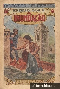A Inundao