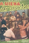 A hiena dos mares