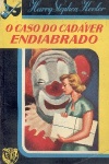 O caso do cadver endiabrado