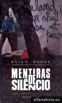 Mentiras de silncio